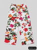 Girls Pants