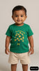 Premium T-Shirts