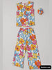 Girls western sets