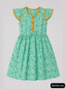Girls Frocks