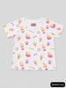 Girls T-Shirts