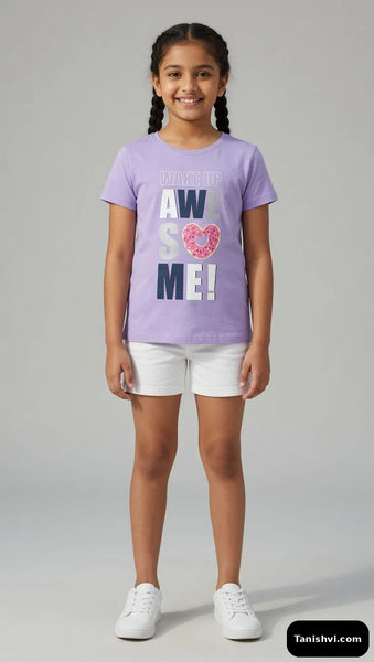 Premium T-Shirts