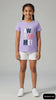 Premium T-Shirts