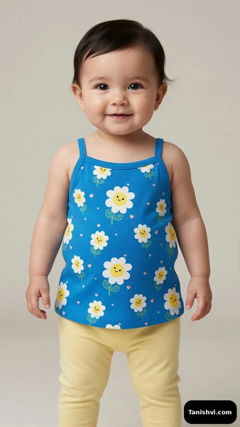 Sleepwear