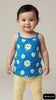 Sleepwear