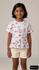 Premium T-Shirts