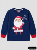 9-12m Blue_2