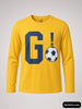Unisex T-Shirts