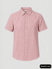 Boys Shirts
