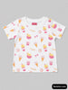Girls T-Shirts