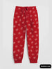Boys Pants