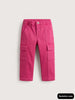 Boys Jeans