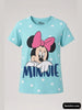 Girls T-Shirts