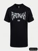 Boys tshirt
