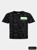 Boys tshirt