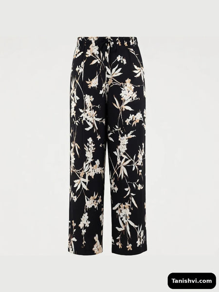 Girls Pants