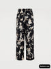 Girls Pants