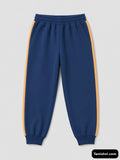 4y Navy