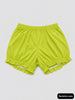 Bloomers