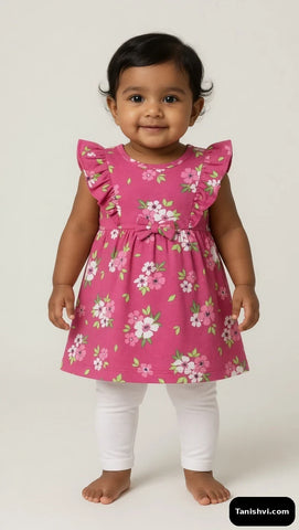 Premium Frocks