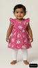 Premium Frocks