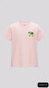 Boys tshirt
