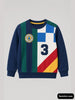 Boys Sweatshirts