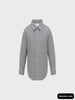 Boys Shirt - 9-12 Months
