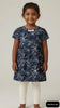 Premium Frocks