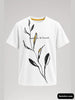 Girls T-Shirts