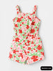 Girls Rompers & Jumpsuits
