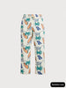 Boys Night Pant