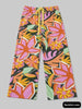 Girls Pants