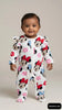 Unisex Rompers & Jumpsuits 3-6m