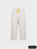 Girls Pants