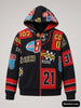 Kids Hoodies