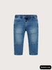 Boys jeans  pants