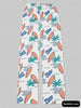 Boys Night Pant