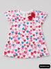Girls t-shirts