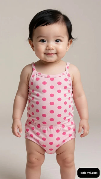 Sleepwear