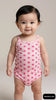 Sleepwear
