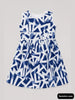 Girls Frock