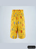 Boys shorts