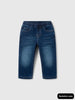 Boys jeans  pants