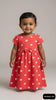 Premium Frocks