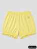 Boys Trunks
