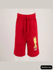 Boys shorts