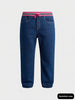 Unisex Jeans