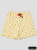 Premium Girls Shorts