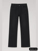 Boys Jeans pants